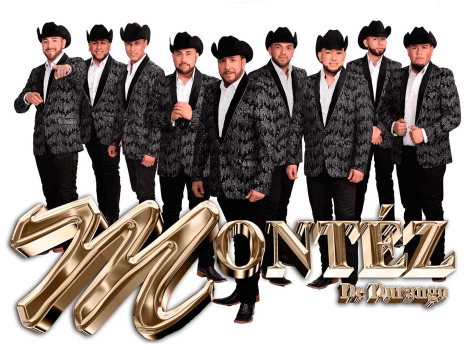 Montez de Durango Contrataciones e informes