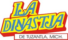 Contrataciones Dinastia de tuzantla