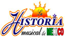 Historia Musical de Mexico