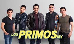 Primos mx de Durango contrataciones