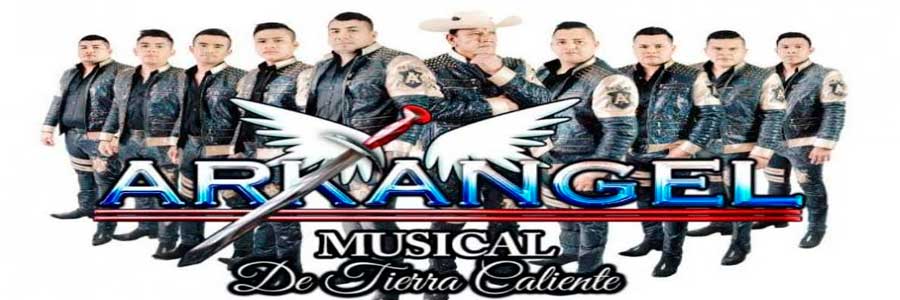 promocion grupos musicales