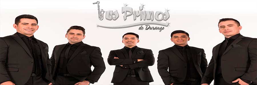 promocion grupos musicales