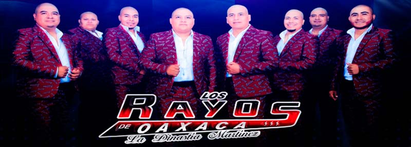 promocion grupos musicales