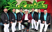 Contrataciones Los Rehenes Javier torres Paco romo