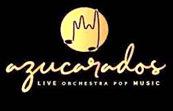 Grupo Azucarados Music contratacioes e informes