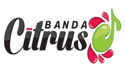 Banda Citrus contratacioes e informes