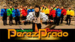 Orquesta Perez Prado Contratacioes e informes