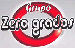 Zero Grados Contratacioes e informes