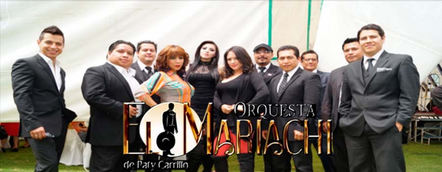 promocion grupos musicales