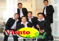 viento y sol informes y contrataciones