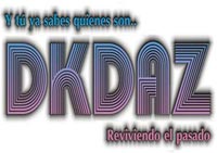 Dkdaz contrataciones directas