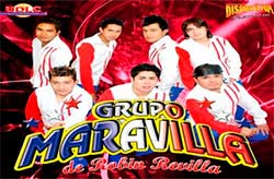 Grupo Maravilla contrataciones directas