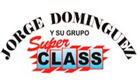 Jorge Dominguez Super Class contrataciones