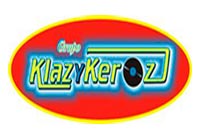 Klazykeroz: Informes y contrataciones directas 