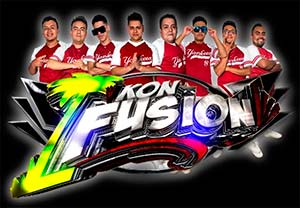 Grupo Kon fusion Informes y contrataciones directas