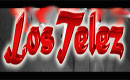 Grupo Los Telez contrataciones