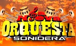 Nueva Orquesta Sonidera informes y contrataciones