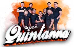 Grupo Quintanna contrataciones