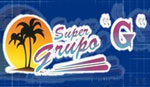 Super Grupo G contrataciones