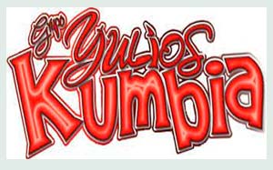 Grupo Yulios Kumbia contrataciones