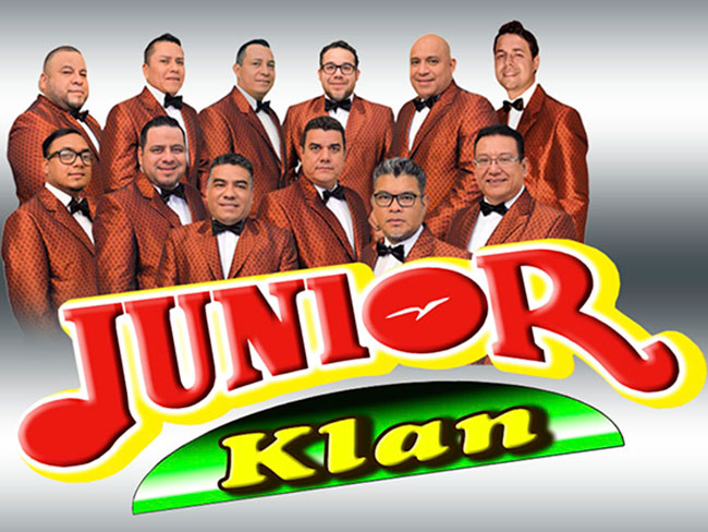 junior klan contrataciones en starmedios.com