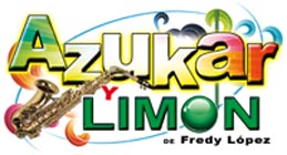 Grupo Azukar y limon contrataciones directas