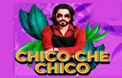 Chico che chico informes y contrataciones