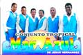 conjunto mar azul contrataciones directas