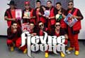 Fievre looka contrataciones