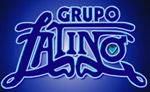 Grupo Latino