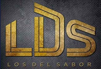 Los del sabor