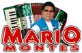 Mario Montes Fiestero Contrataciones