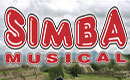 Grupo simba musical contrataciones directas