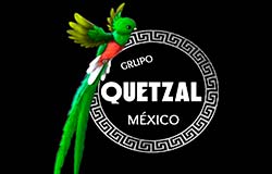 Contrataciones Quetzal Mx