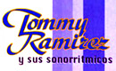 Contrataciones Sonorritmicos Tommy Ramirez
