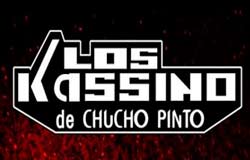 Kassino Chucho Pintos Informes y contrataciones directas