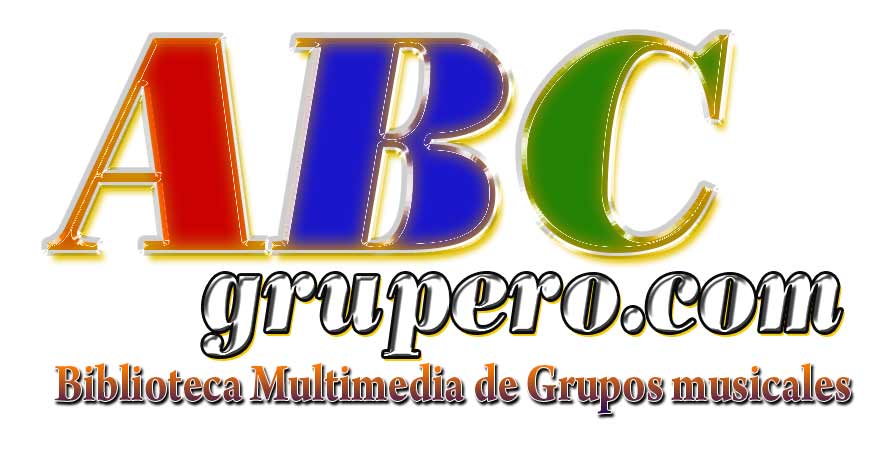 abcgrupero