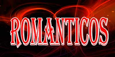 contratacion de grupos musica romantica