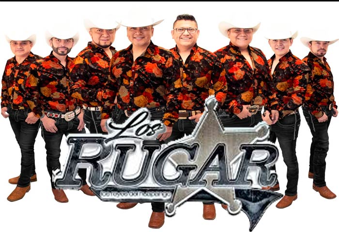 La Kumbre con K
