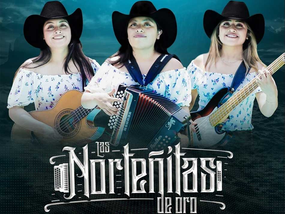 Poker de reinas contrataciones informes