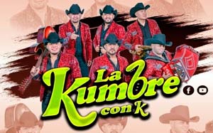 Kumbre con K contrataciones e informes