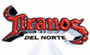 Tiranos del norte contrataciones e informes