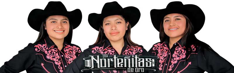promocion grupos musicales