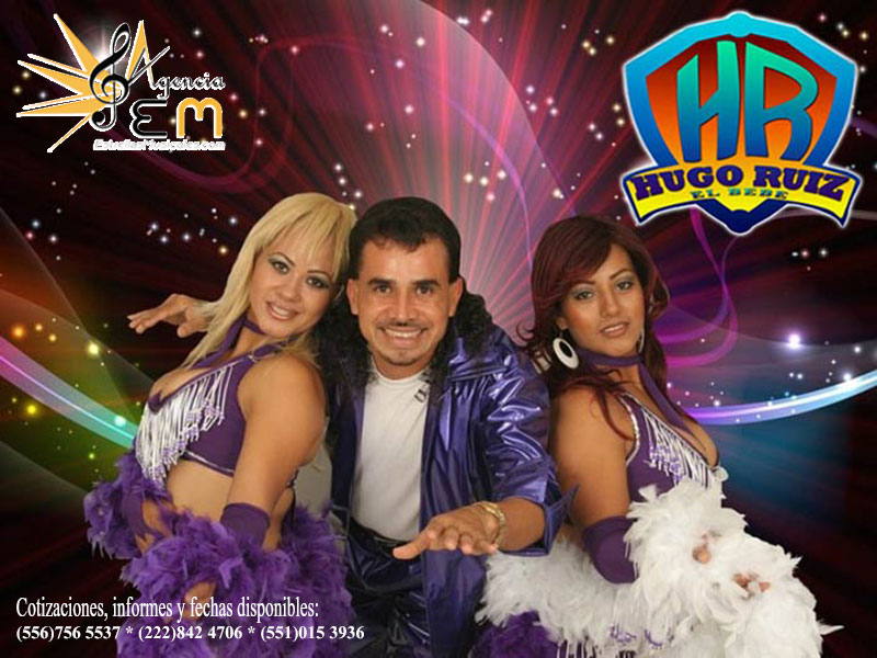 >Cuanto cobra Hugo Ruiz contrataciones