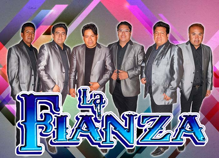 Cuanto cobra La fianza contrataciones telefonos informes