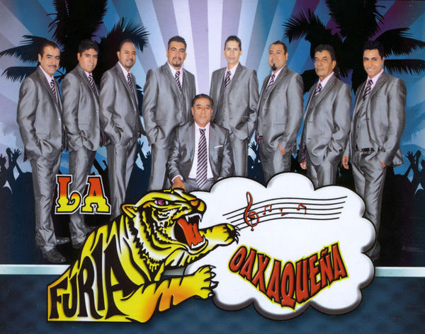 Furia oaxaqueña cuanto cobra contrataciones informes