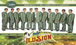 Aaron y su grupo ilusion Contrataciones directas