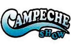 grupo campeche show contrataciones (222)8424706 cuanto cobra telefonos informes