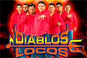 diablos locos cuanto cobra infomes y contrataciones