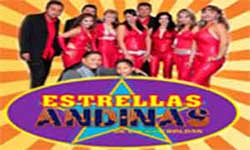 Estrellas andinas cuanto cobra Contrataciones Directas